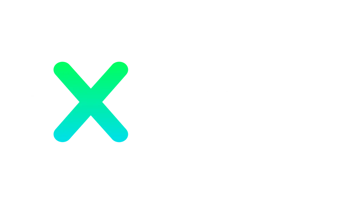 Exactflo Logo